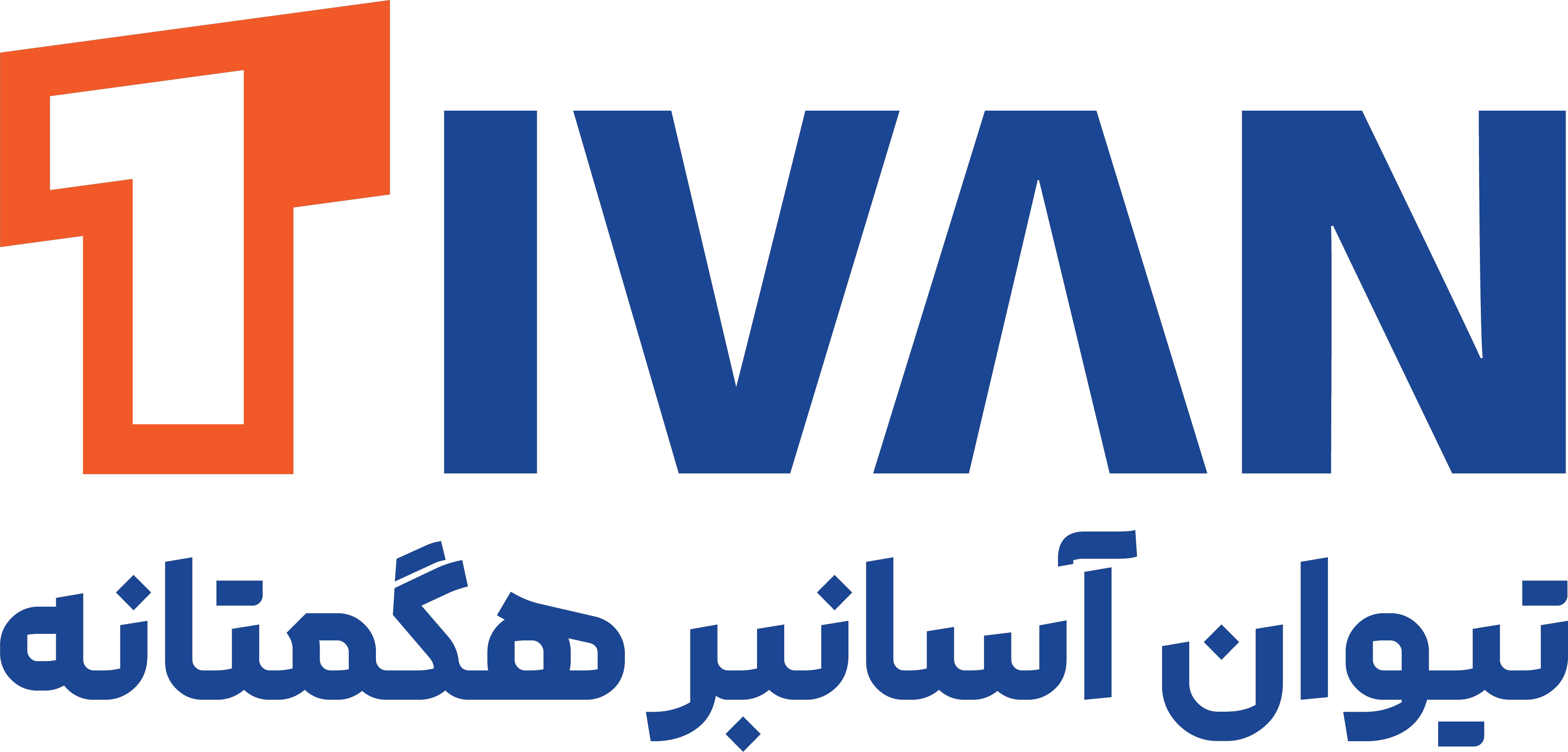TIVAN